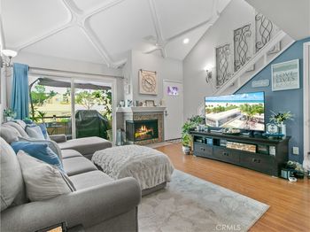25671 Le Parc