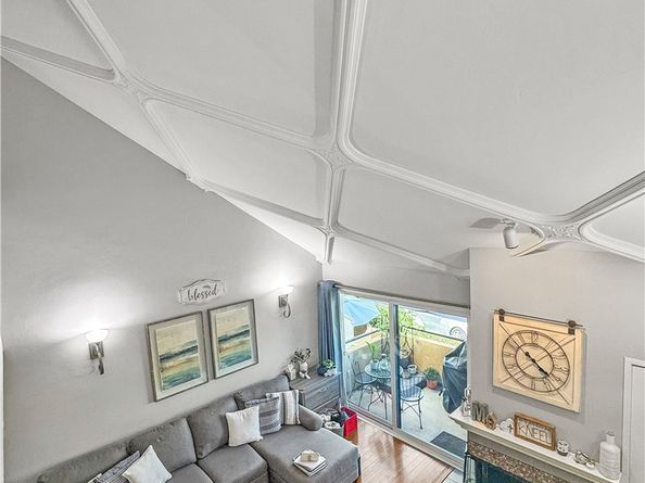 25671 Le Parc 82, Lake Forest CA 92630