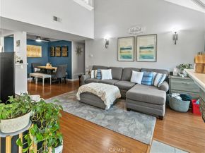 25671 Le Parc 82, Lake Forest CA 92630