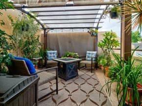 25671 Le Parc 82, Lake Forest CA 92630