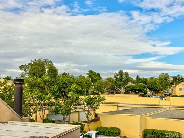 25671 Le Parc 82, Lake Forest CA 92630