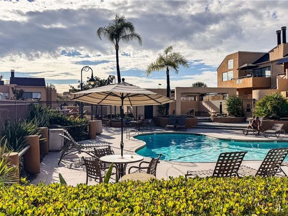 25671 Le Parc 82, Lake Forest CA 92630
