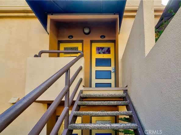 25671 Le Parc 82, Lake Forest CA 92630