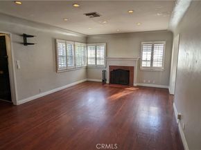 527 S Orchard Drive, Burbank CA 91506