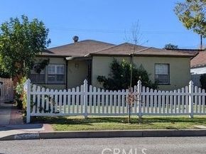 527 S Orchard Drive, Burbank CA 91506