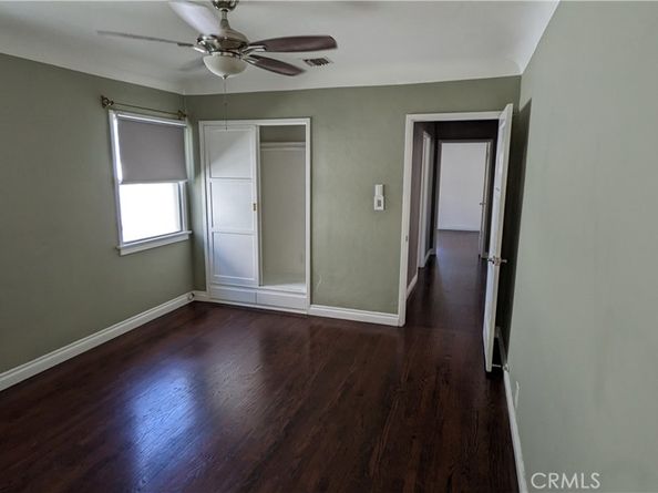 527 S Orchard Drive, Burbank CA 91506
