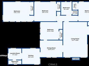 527 S Orchard Drive, Burbank CA 91506