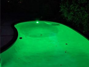 527 S Orchard Drive, Burbank CA 91506