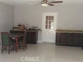527 S Orchard Drive, Burbank CA 91506