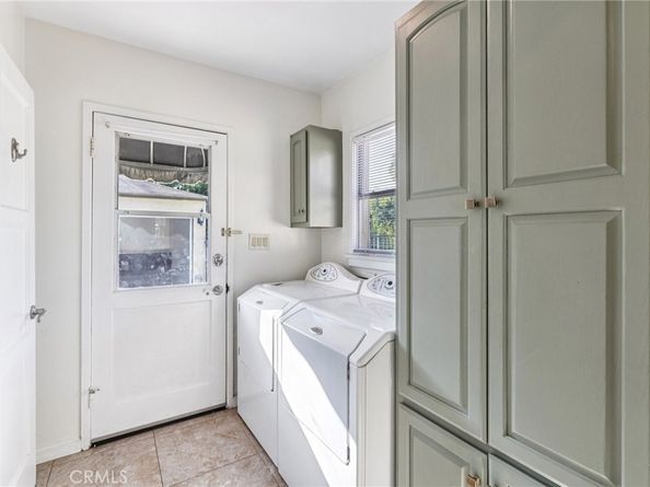 527 S Orchard Drive, Burbank CA 91506