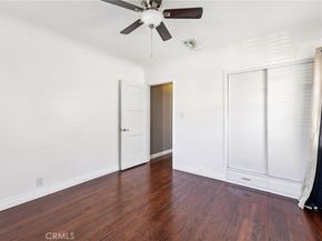 527 S Orchard Drive, Burbank CA 91506