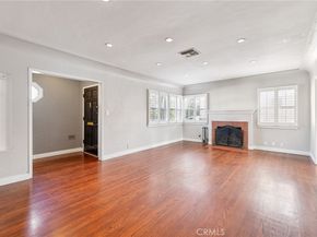 527 S Orchard Drive, Burbank CA 91506