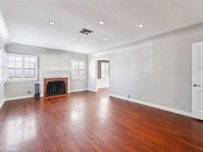 527 S Orchard Drive, Burbank CA 91506