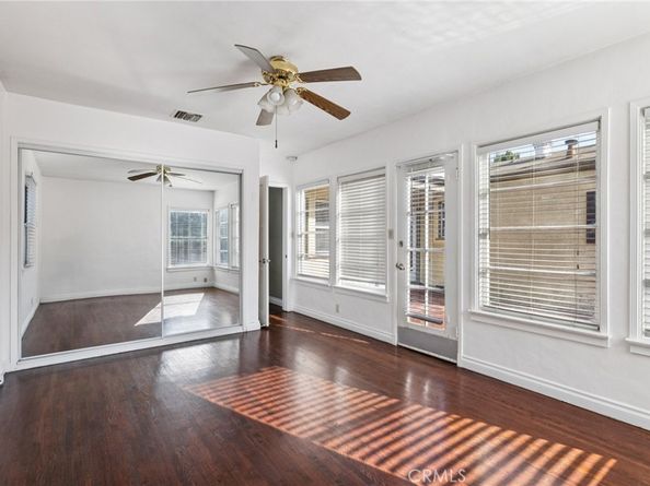 527 S Orchard Drive, Burbank CA 91506