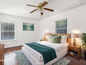 527 S Orchard Drive, Burbank CA 91506