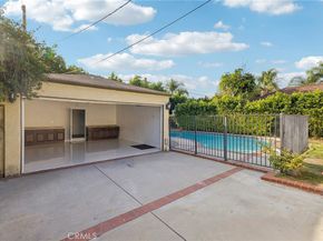 527 S Orchard Drive, Burbank CA 91506