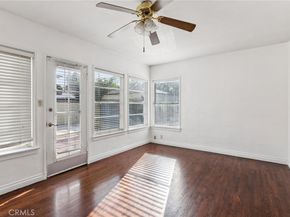 527 S Orchard Drive, Burbank CA 91506