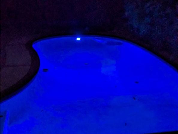 527 S Orchard Drive, Burbank CA 91506