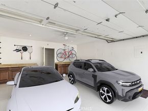 527 S Orchard Drive, Burbank CA 91506