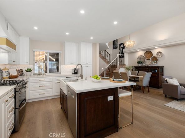 29494 Port Royal Way, Laguna Niguel CA 92677