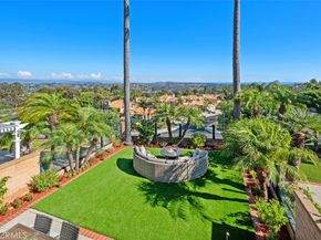 29494 Port Royal Way, Laguna Niguel CA 92677