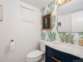 29494 Port Royal Way, Laguna Niguel CA 92677