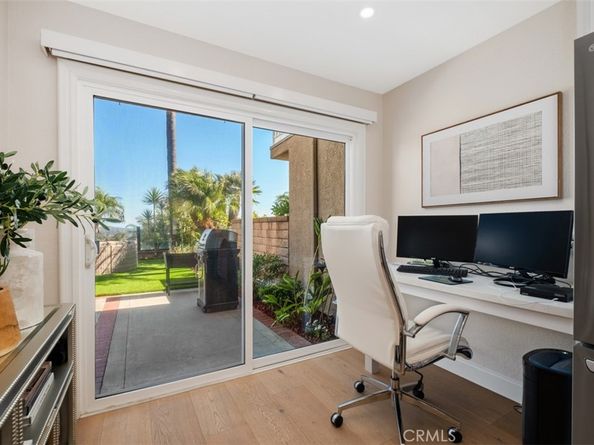 29494 Port Royal Way, Laguna Niguel CA 92677
