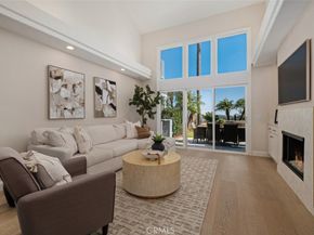 29494 Port Royal Way, Laguna Niguel CA 92677