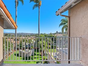 29494 Port Royal Way, Laguna Niguel CA 92677