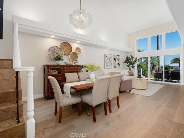 29494 Port Royal Way, Laguna Niguel CA 92677