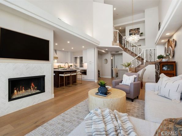 29494 Port Royal Way, Laguna Niguel CA 92677