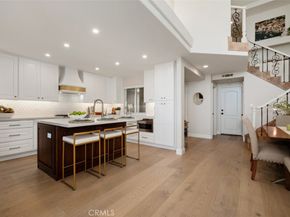29494 Port Royal Way, Laguna Niguel CA 92677