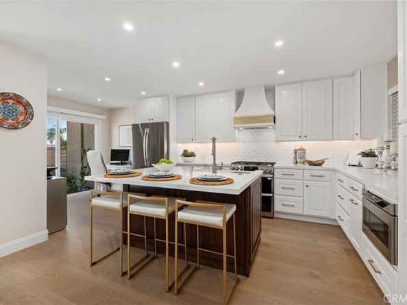 29494 Port Royal Way, Laguna Niguel CA 92677