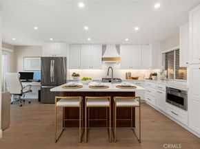 29494 Port Royal Way, Laguna Niguel CA 92677