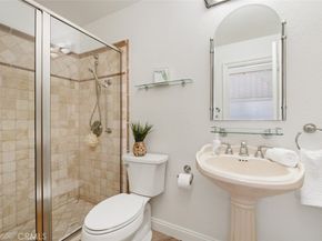29494 Port Royal Way, Laguna Niguel CA 92677
