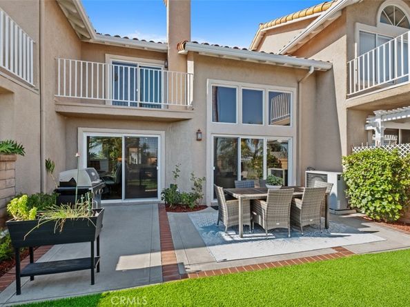 29494 Port Royal Way, Laguna Niguel CA 92677