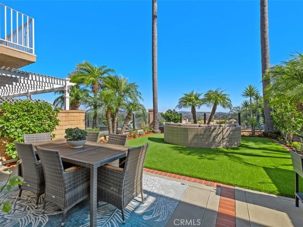 29494 Port Royal Way, Laguna Niguel CA 92677