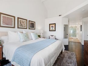 29494 Port Royal Way, Laguna Niguel CA 92677