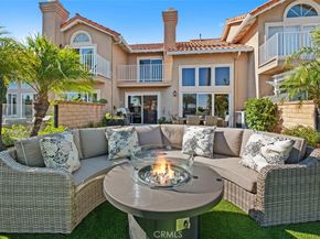 29494 Port Royal Way, Laguna Niguel CA 92677