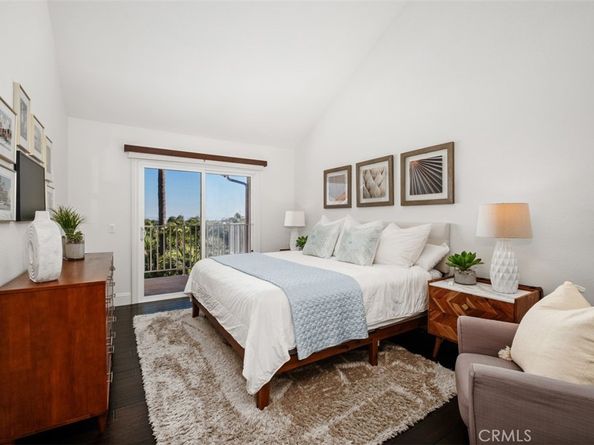 29494 Port Royal Way, Laguna Niguel CA 92677