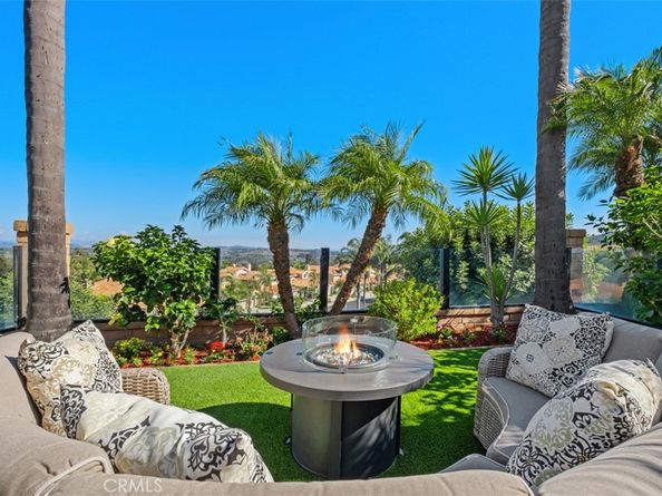 29494 Port Royal Way, Laguna Niguel CA 92677