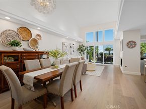 29494 Port Royal Way, Laguna Niguel CA 92677