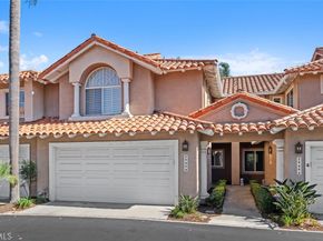 29494 Port Royal Way, Laguna Niguel CA 92677