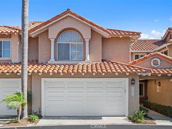 29494 Port Royal Way, Laguna Niguel CA 92677