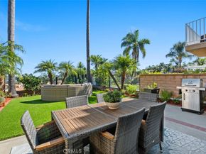 29494 Port Royal Way, Laguna Niguel CA 92677