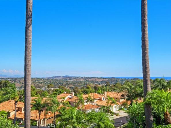 29494 Port Royal Way, Laguna Niguel CA 92677