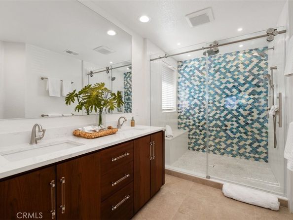 29494 Port Royal Way, Laguna Niguel CA 92677