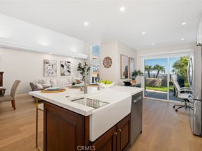 29494 Port Royal Way, Laguna Niguel CA 92677