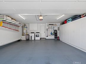 29494 Port Royal Way, Laguna Niguel CA 92677