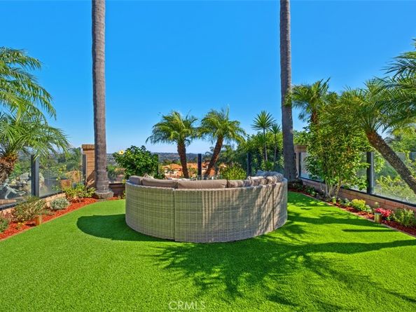 29494 Port Royal Way, Laguna Niguel CA 92677